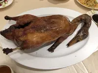 龍都酒楼の写真・動画_image_205622