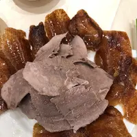 龍都酒楼の写真・動画_image_205624