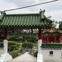 士林官邸の写真・動画_image_205629