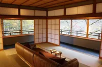 星のや 京都の写真・動画_image_205637