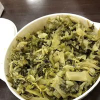 忠誠牛肉面の写真・動画_image_205638