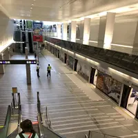 台湾桃園国際機場（Taiwan Taoyuan International Airport）の写真・動画_image_205640