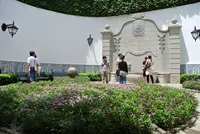 Civic And Municipal Affairs Bureauの写真・動画_image_205649