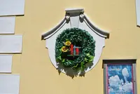 聖フランシスコ・ザビエル教会の写真・動画_image_205652