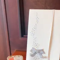茶房旧茶屋亭の写真・動画_image_205661