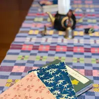 茶房旧茶屋亭の写真・動画_image_205662