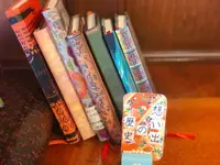 茶房旧茶屋亭の写真・動画_image_205663