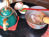 茶房旧茶屋亭の写真・動画_image_205664