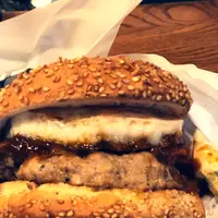 ラッキーピエロ 十字街銀座店の写真・動画_image_205666