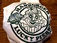 ラッキーピエロ 十字街銀座店の写真・動画_image_205667