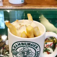 ラッキーピエロ 十字街銀座店の写真・動画_image_205668