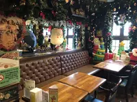 ラッキーピエロ 十字街銀座店の写真・動画_image_205676