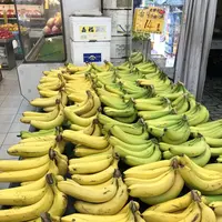 新世紀水果店の写真・動画_image_205707