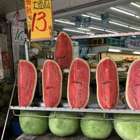 新世紀水果店の写真・動画_image_205709
