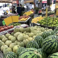 新世紀水果店の写真・動画_image_205712