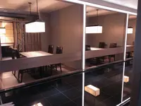 湯の川プリンスホテル渚亭の写真・動画_image_205728