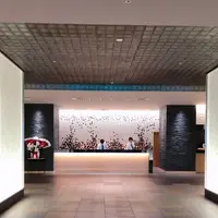 湯の川プリンスホテル渚亭の写真・動画_image_205733