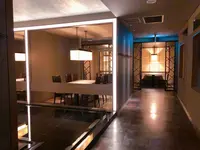 湯の川プリンスホテル渚亭の写真・動画_image_205734