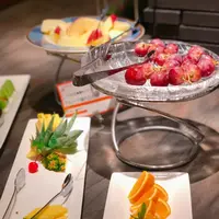 湯の川プリンスホテル渚亭の写真・動画_image_205735