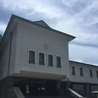 徳川園の写真・動画_image_205737