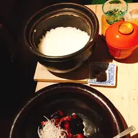 【閉店】AKOMEYA TOKYO（アコメヤ トウキョウ）の写真・動画_image_205753