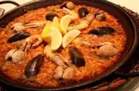 びいどろ 銀座店の写真・動画_image_205763