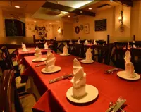 びいどろ 銀座店の写真・動画_image_205767