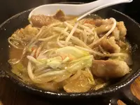 魚菜の写真・動画_image_205770