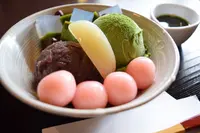 茶楽かぐやの写真・動画_image_205775