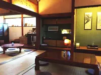 Cafe Name came Ono（カフェナマケモノ）の写真・動画_image_205833