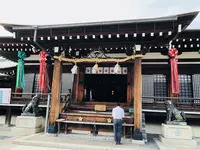 防府天満宮の写真・動画_image_205892