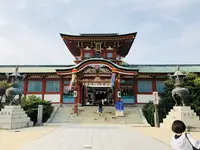 防府天満宮の写真・動画_image_205893