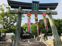 防府天満宮の写真・動画_image_205896