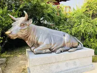 防府天満宮の写真・動画_image_205898