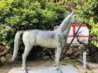 防府天満宮の写真・動画_image_205900