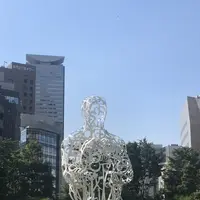虎ノ門ヒルズの写真・動画_image_205903