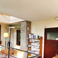 Cafe スロープの写真・動画_image_205914