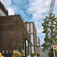 フランセスファームの写真・動画_image_205927