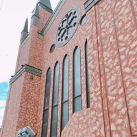 フランセスファームの写真・動画_image_205929