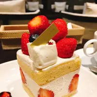 フランセスファームの写真・動画_image_205930