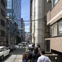 とんかつ檍（あおき）大門店の写真・動画_image_205936