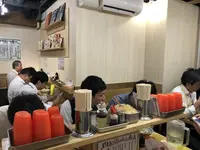 うどん甚三の写真・動画_image_205944
