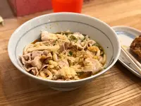 うどん甚三の写真・動画_image_205947
