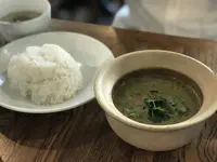 タイ国専門食堂の写真・動画_image_205956