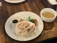 タイ国専門食堂の写真・動画_image_205962