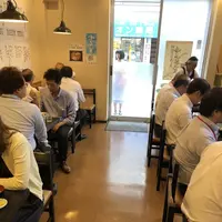 綿徳の写真・動画_image_205970