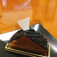 TSURUCAFE（ツルカフェ）の写真・動画_image_205978
