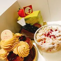 TSURUCAFE（ツルカフェ）の写真・動画_image_205980