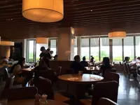 bills お台場の写真・動画_image_205990