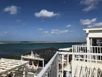 瀬長島ウミカジテラスの写真・動画_image_206103